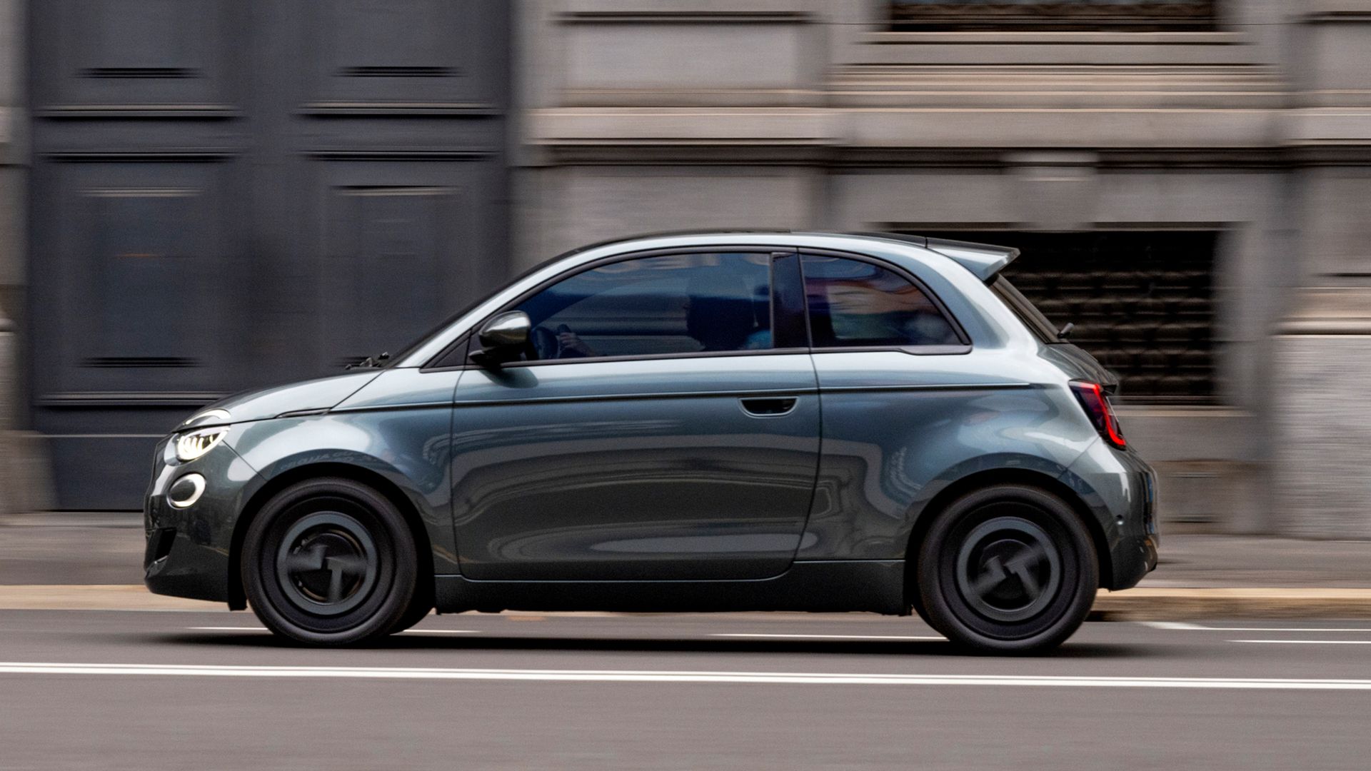 Best 2-Door Hatchbacks | 2026 Ratings | CarBuzz