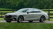 Best Luxury Sedans 2025 Luxury Sedans Rated Dumoid Best Luxury Sedans 2025 Luxury Sedans Rated Dumoid