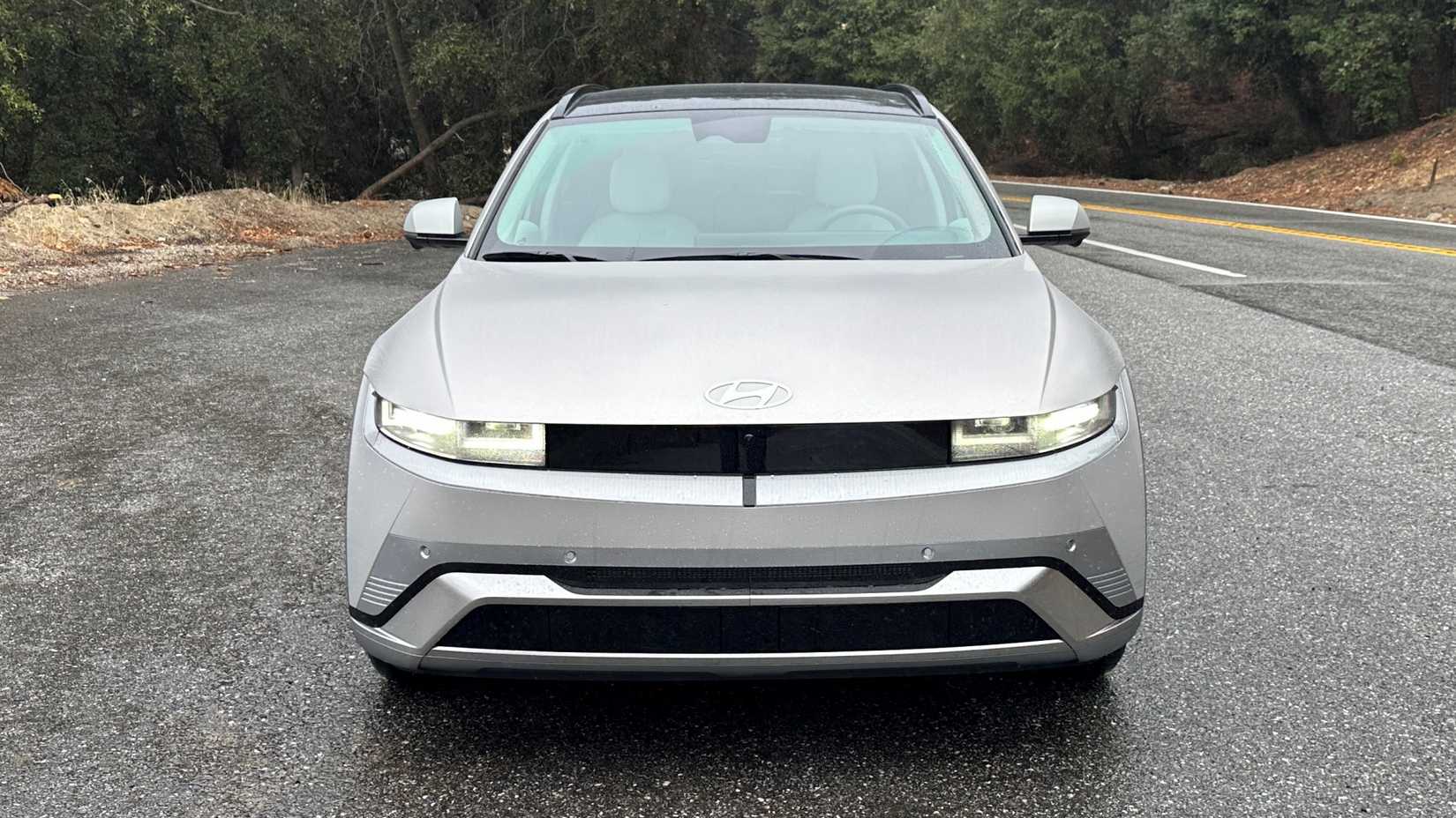 All 2025 Hyundai Recalls By Model In One Place