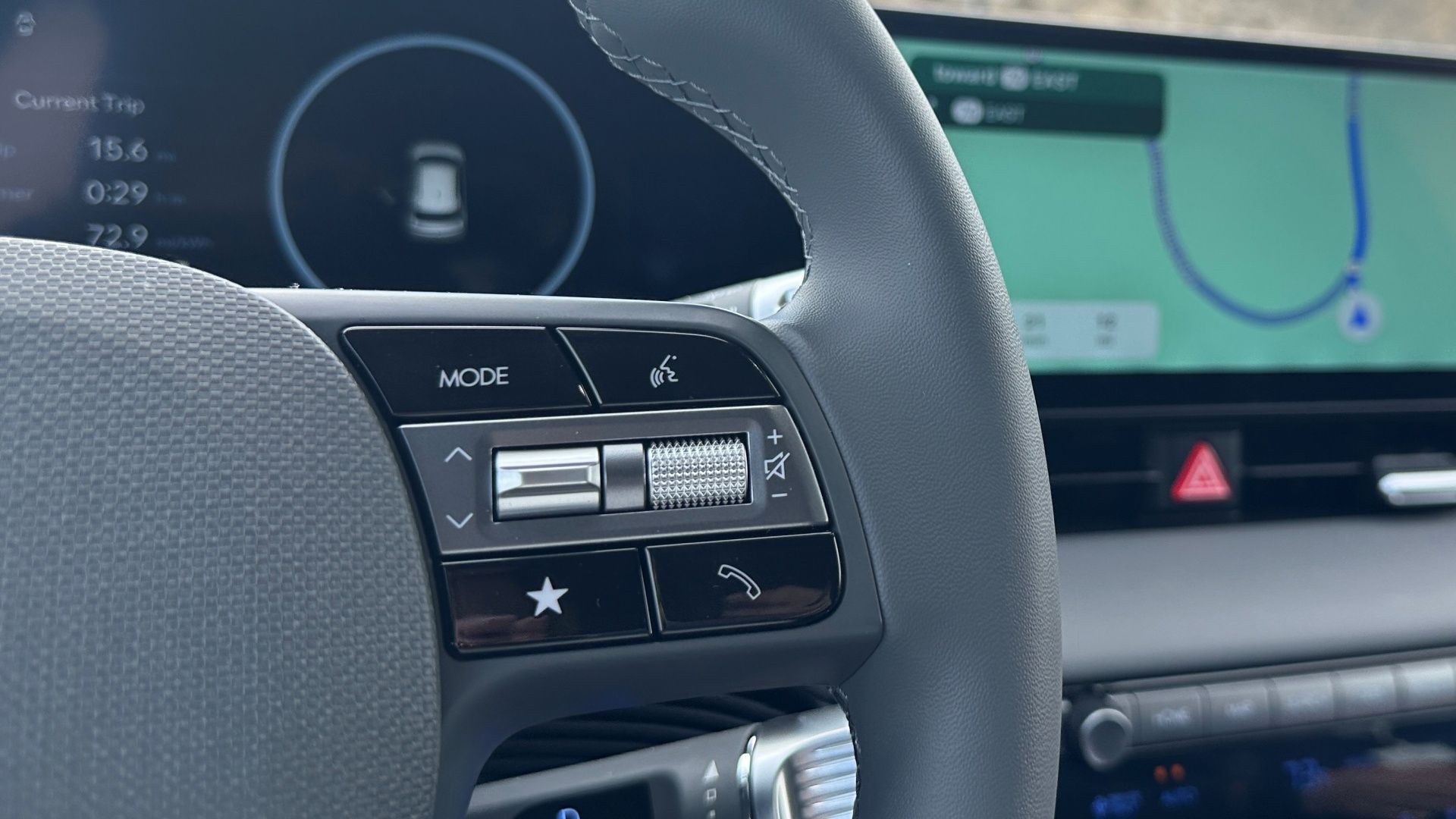 Decoding The Electric Buzz Your Ultimate Guide To Ioniq 5 Forums