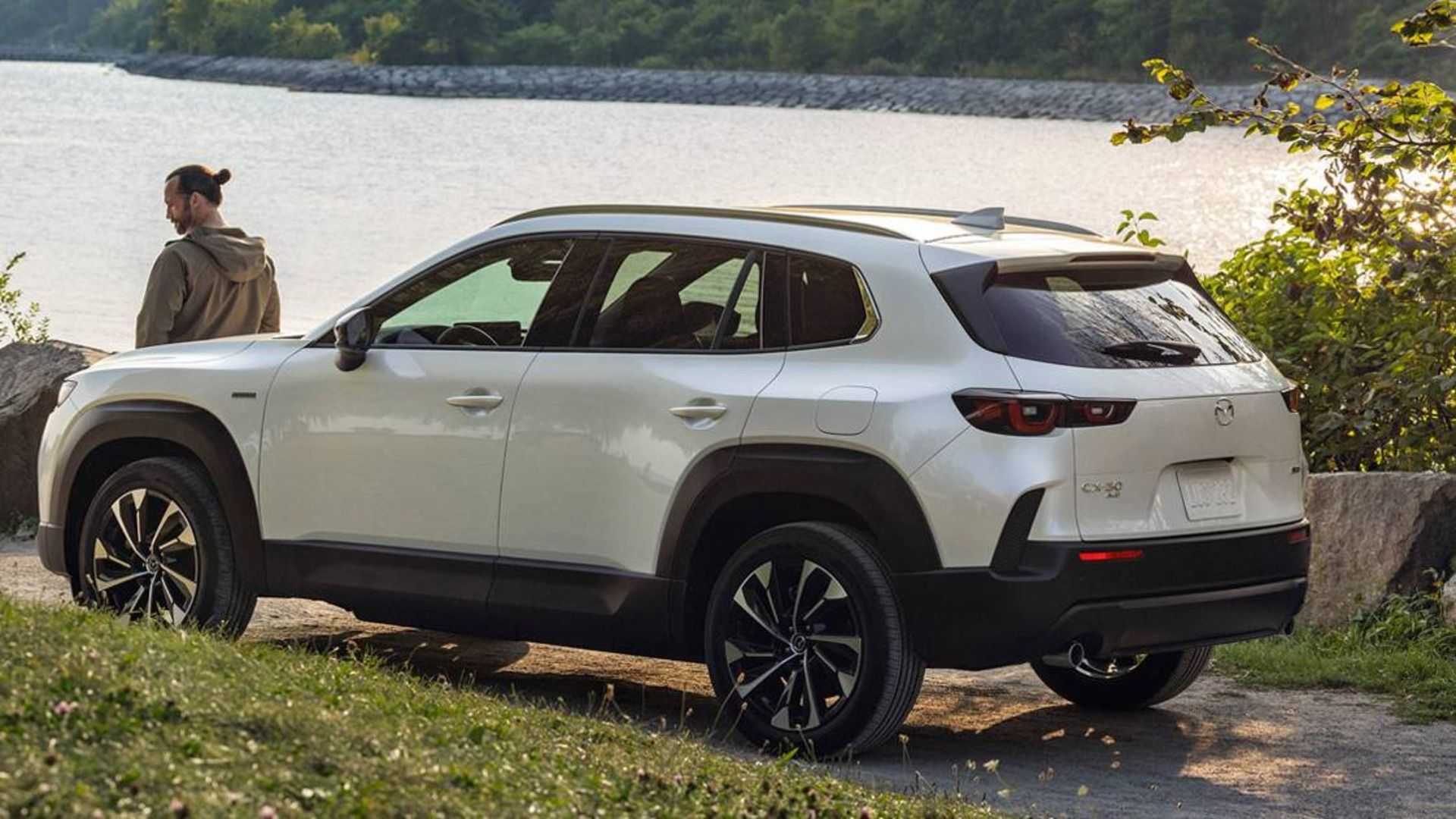 Most Reliable Mazda Models You Can Buy Going Into 2026