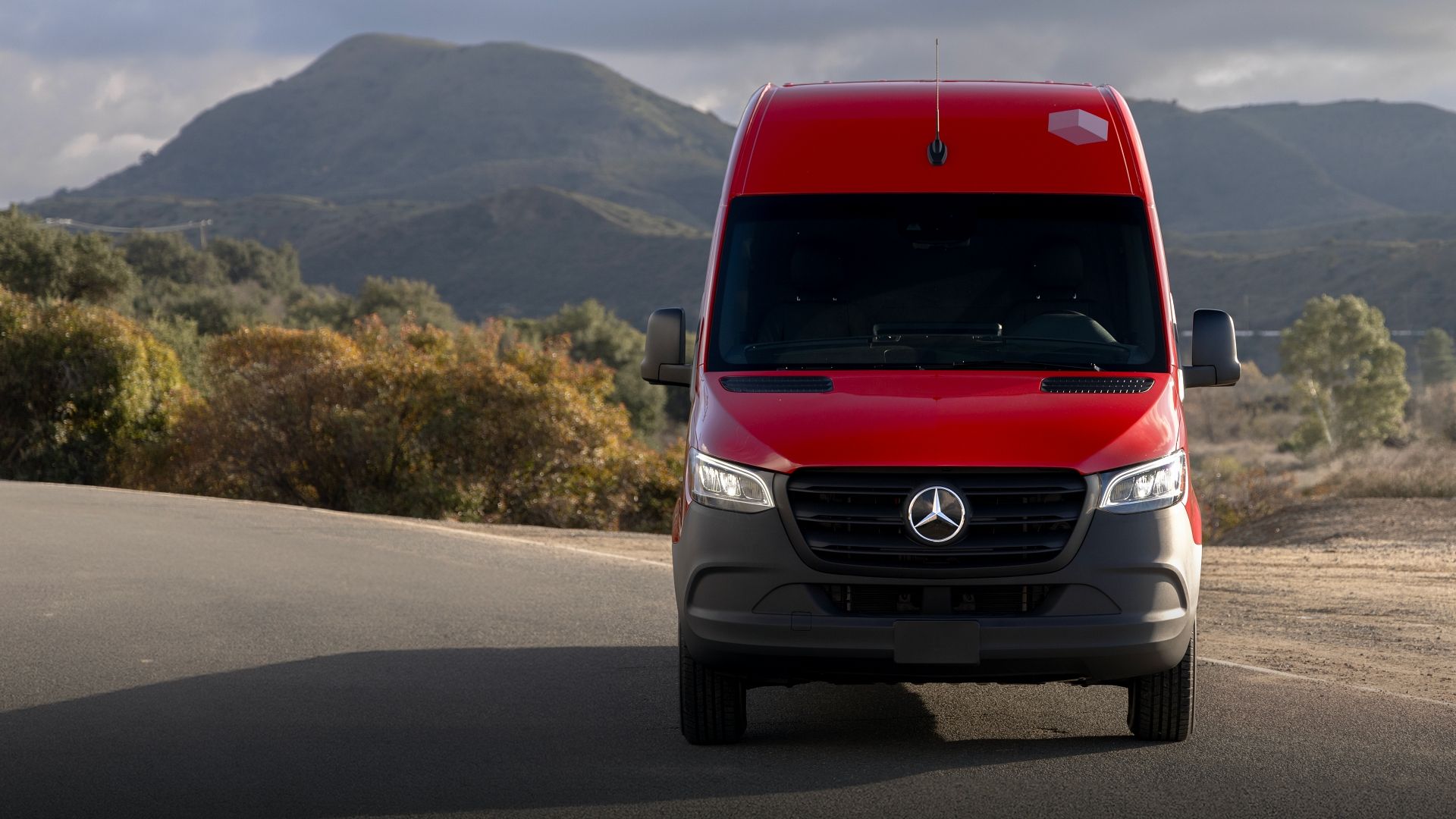 Ranked: The Best Mercedes-Benz Models For 2025