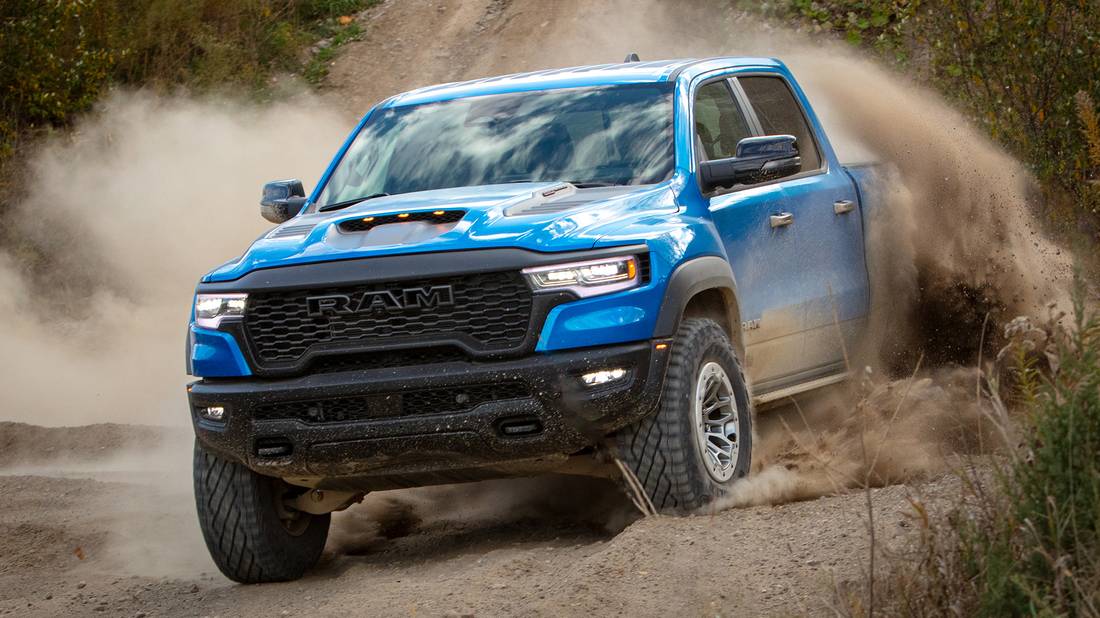 4 Wheel Drive: Ultimate Guide to Off-Road Adventure Mastery