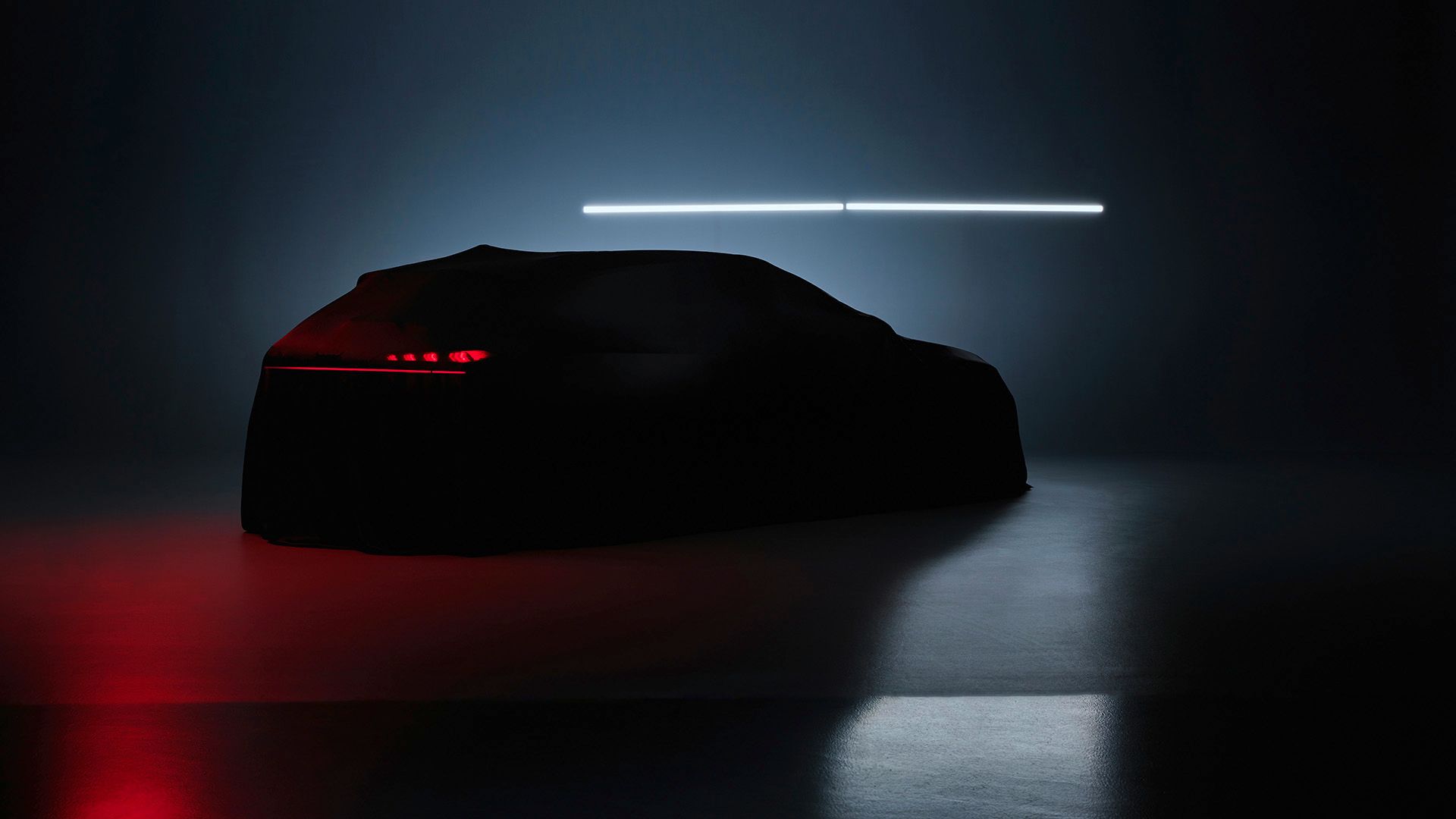 2026 Audi A6 Avant Gets Reveal Date