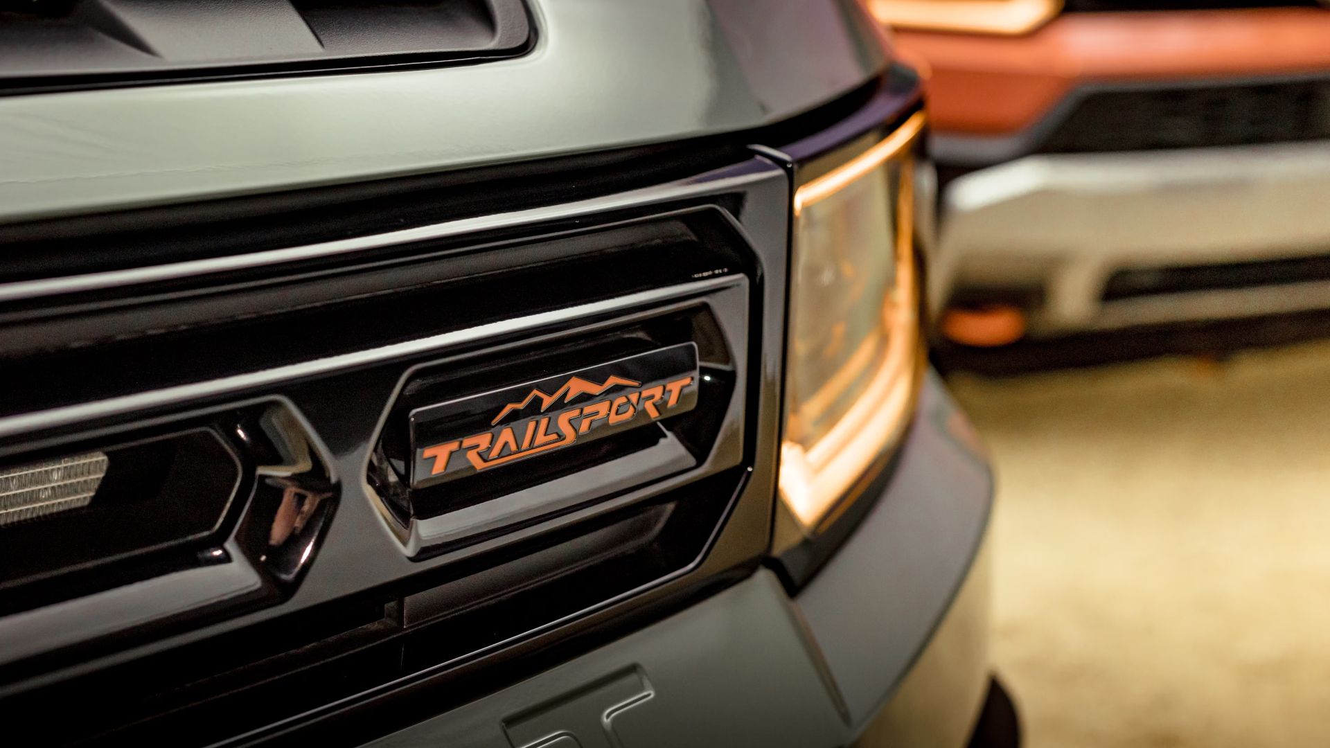 Sales For The Honda Passport Were Up 50 Percent In November