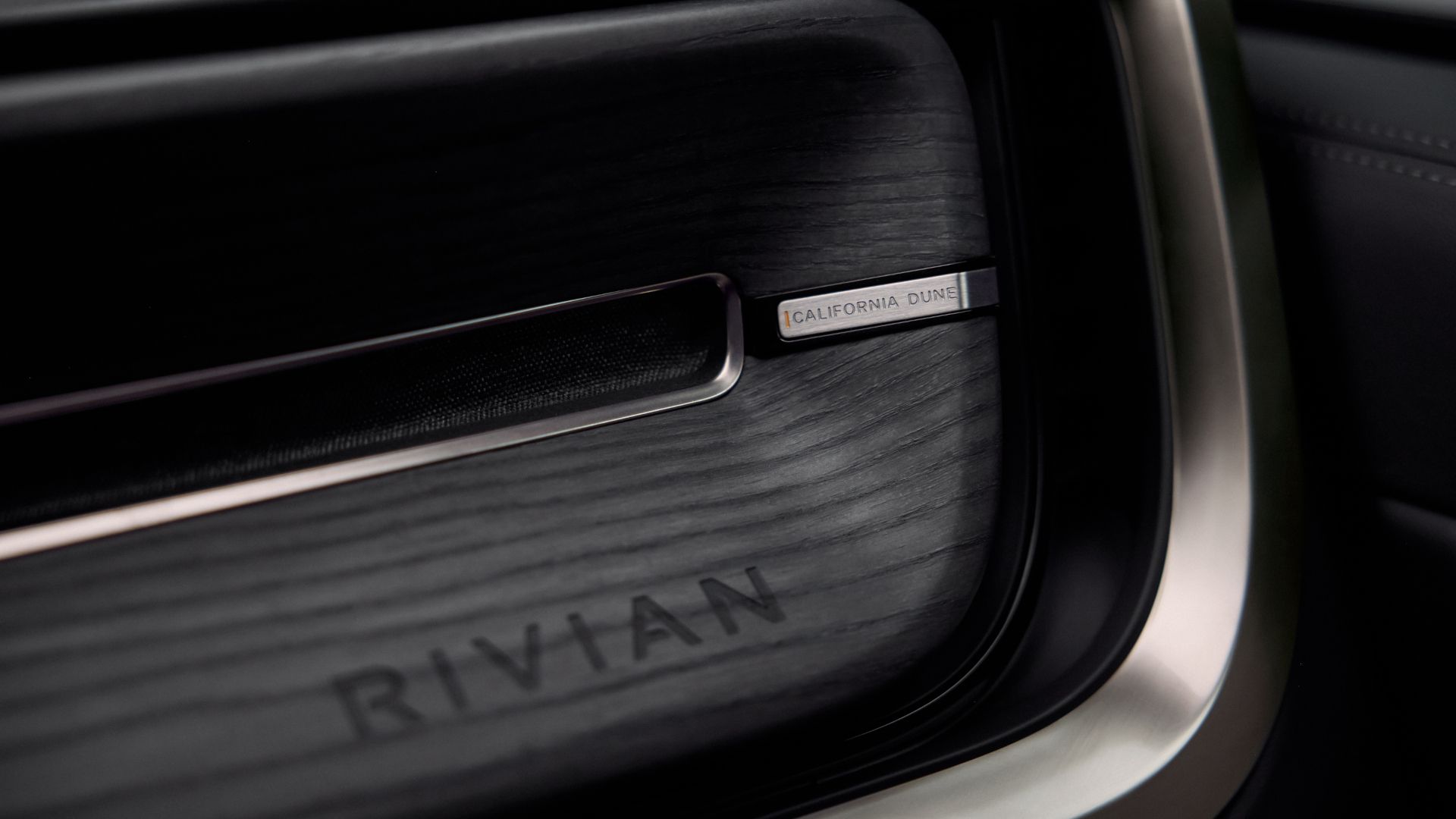America's EV Revolution: Tesla, Rivian, and Lucid's Impact on Global ...