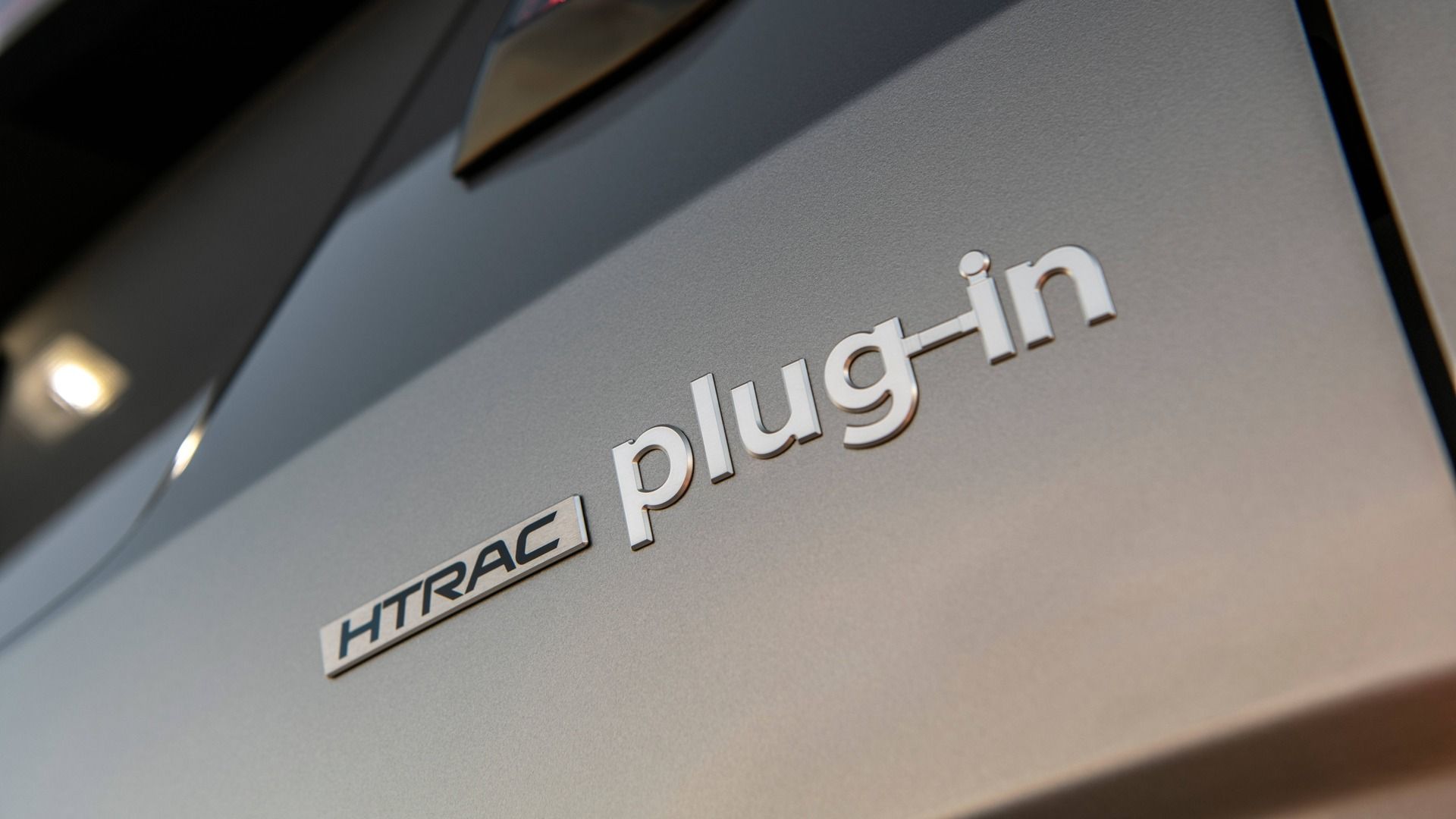 Hyundai wycofał Tucsona PHEV z prostego powodu, ale z popiołów może powstać coś nowego