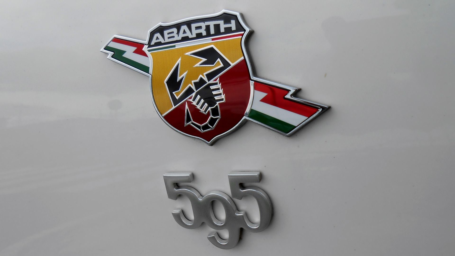 10 Terrible Cars That Are Covertly Cool