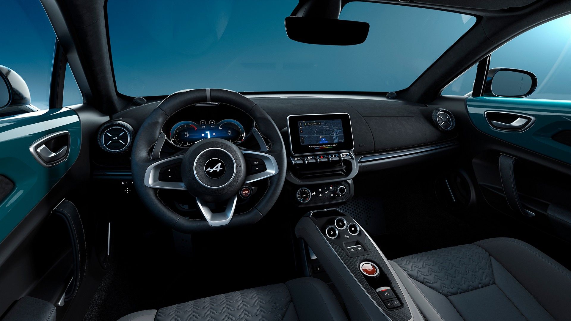 10 Intriguing European Cars You Should Mark Your Calendar To Import