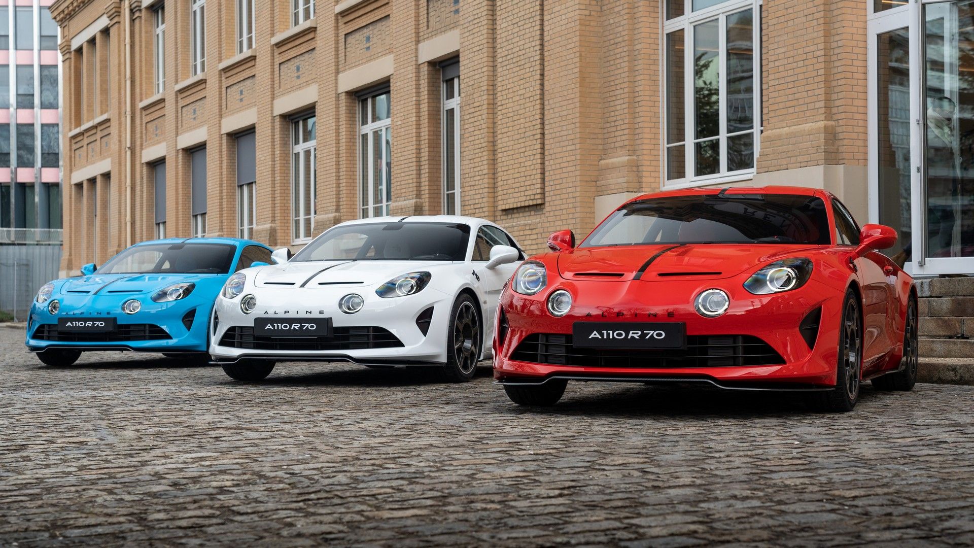 ALPINE A110 R 70 (4)