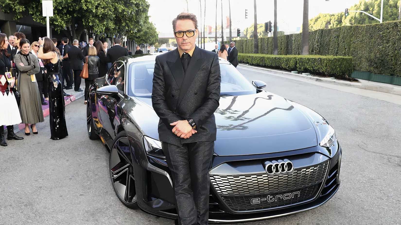 10 Cool Cars From The Marvel Cinematic Universe 10-cool-cars-from-the-marvel-cinematic-universe