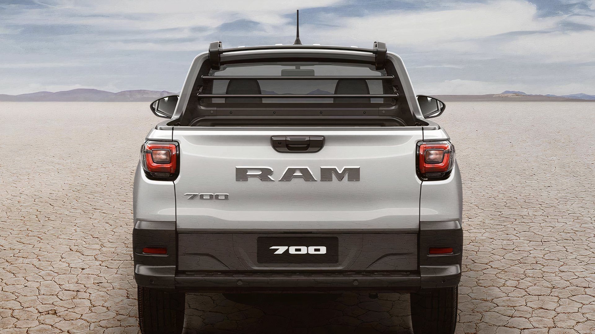 It Looks Like Stellantis Has Two New SUVs On The Way