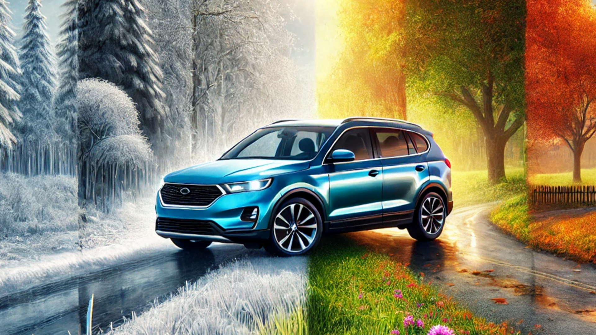 Best All Season Suv Tires Best All Season Suv Tires