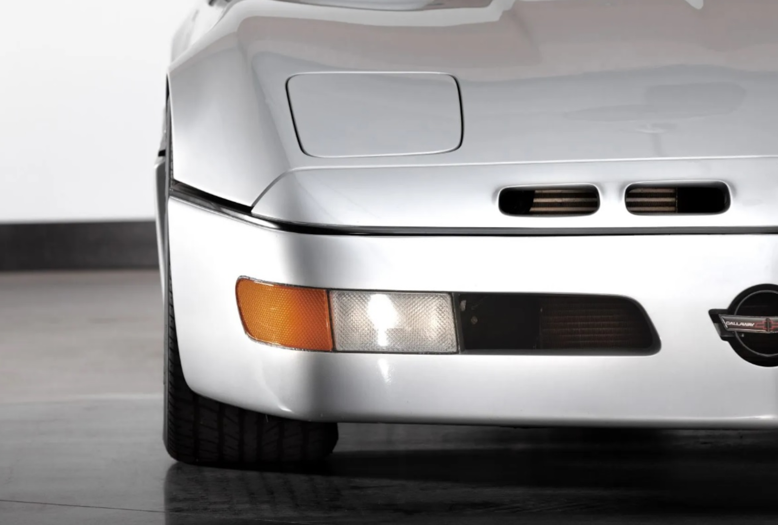 callaway-corvette.png?w=1600&h