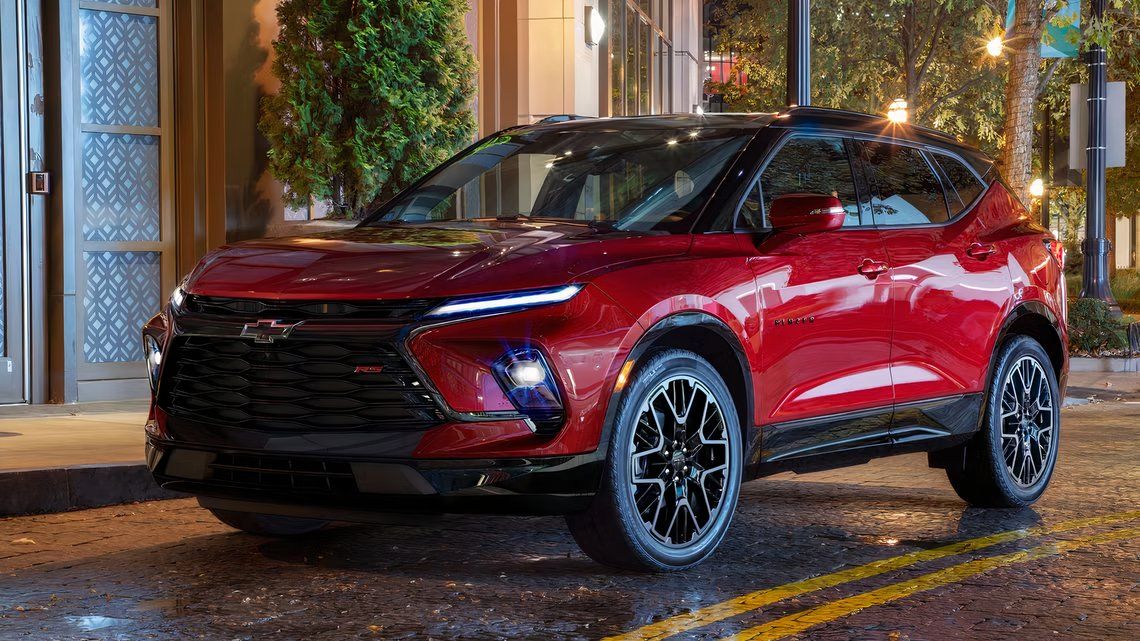 chevrolet-blazer-rs-crop