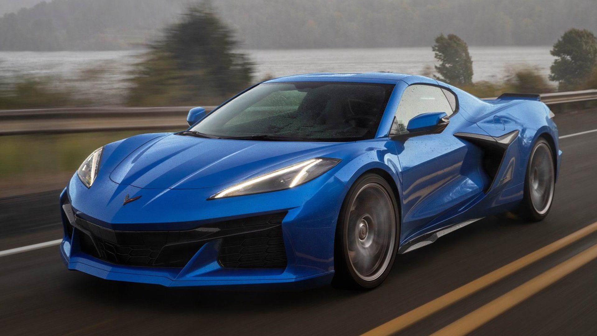 corvette-production-pause-ignites-rumors-of-incoming-grand-sport