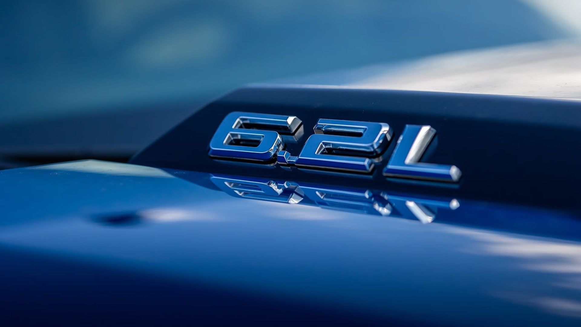 GM's V8 Engine Fix Gives Owners 