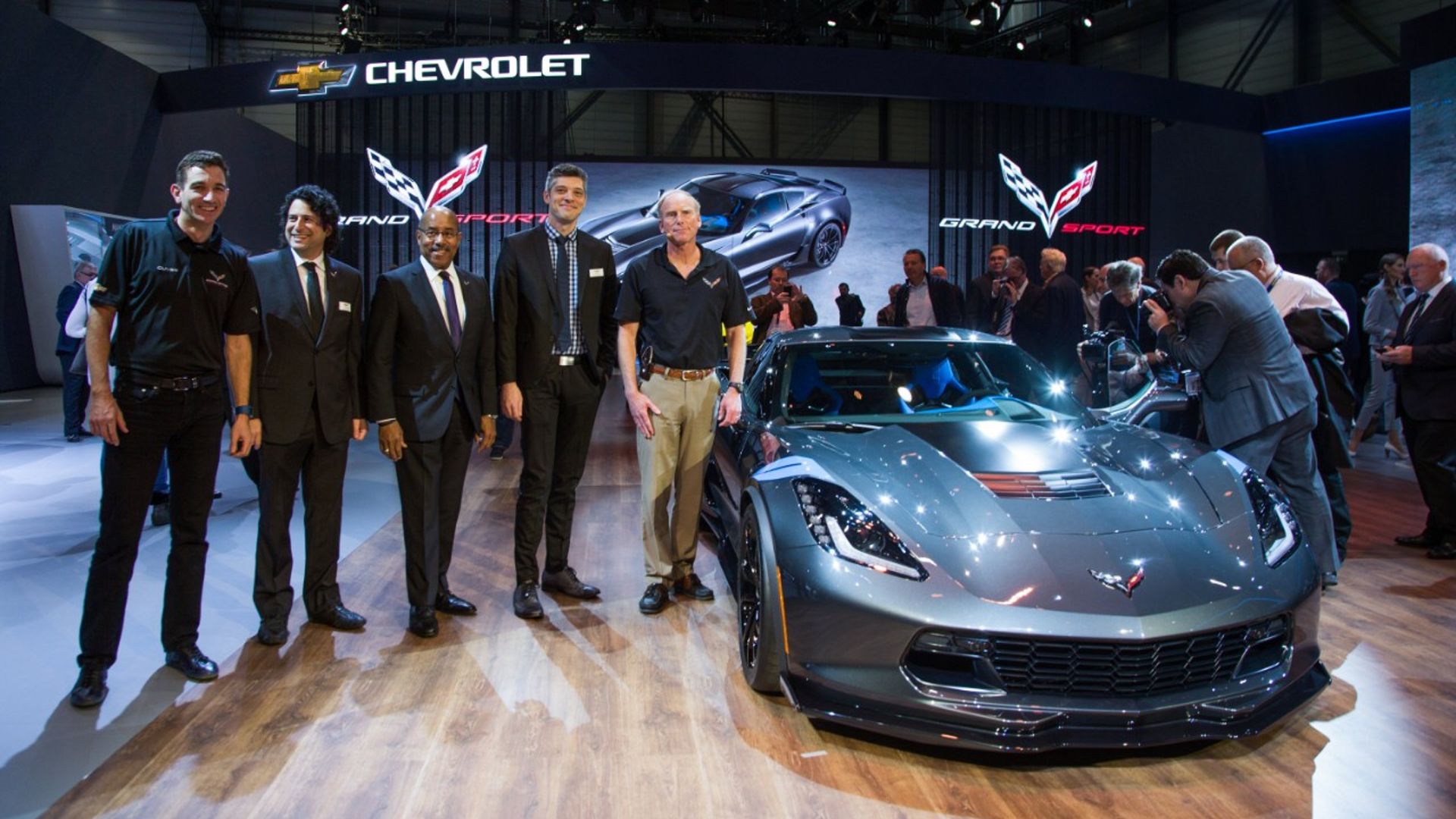 CorvetteGrandSport04