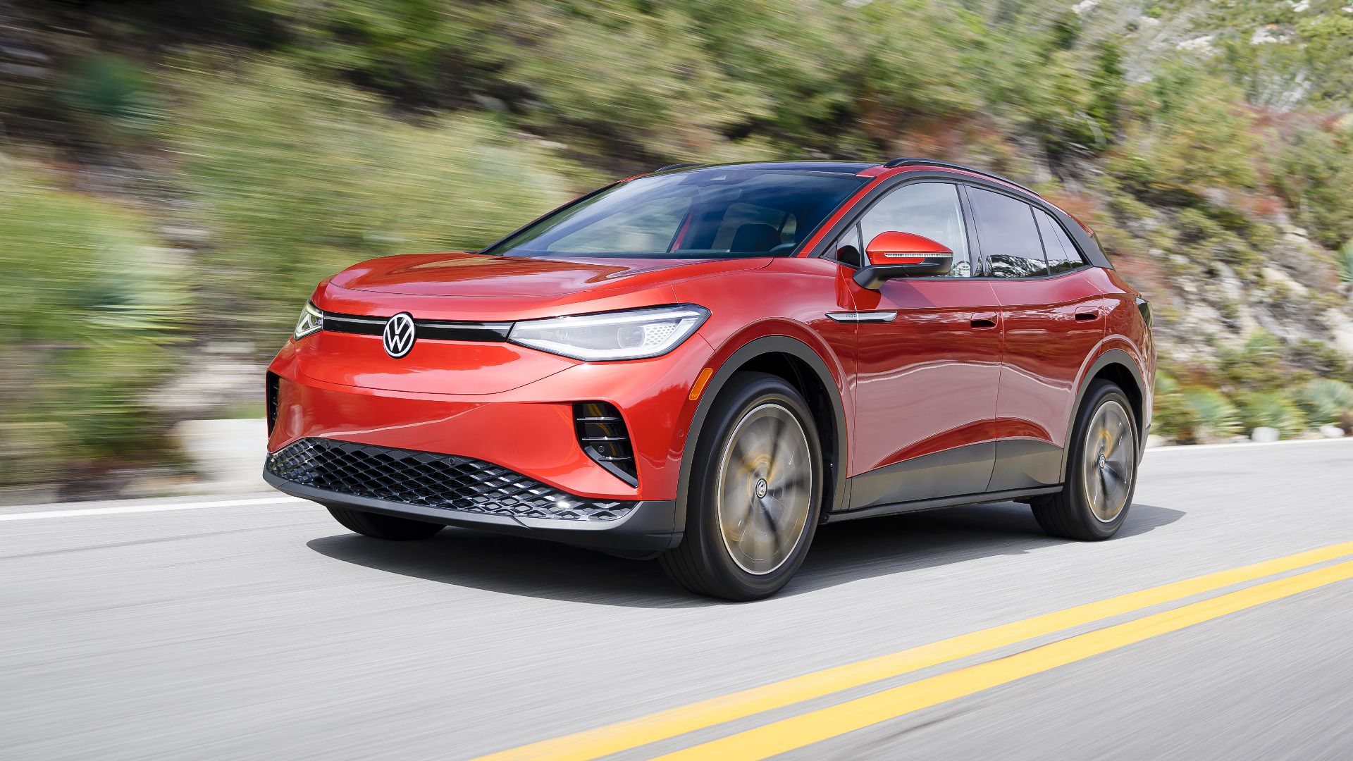 italian-government-investigating-tesla-vw-and-others-over-misleading