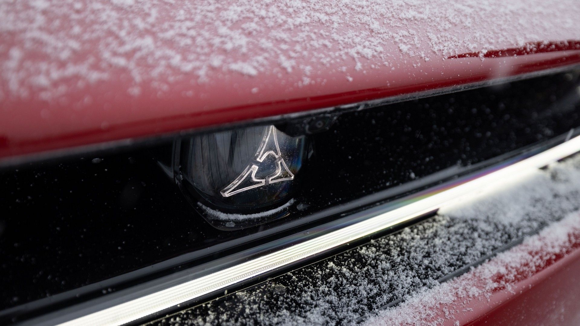 Dodge Electric Car: How The Daytona Is Shaping The Future Of The Muscle Car