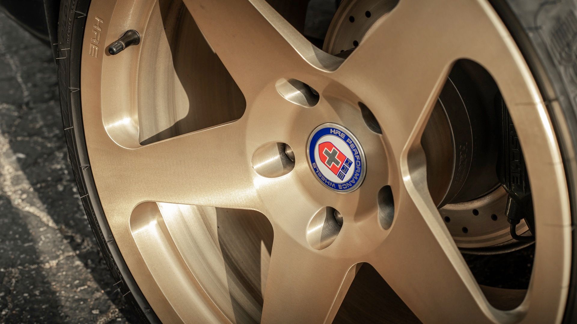 Everatti's All-Electric Porsche 911 Conversion Is A Joy To Drive