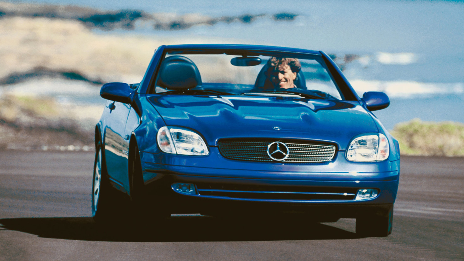 Lesser-Known Sports Cars and Supercars That Share A Platform