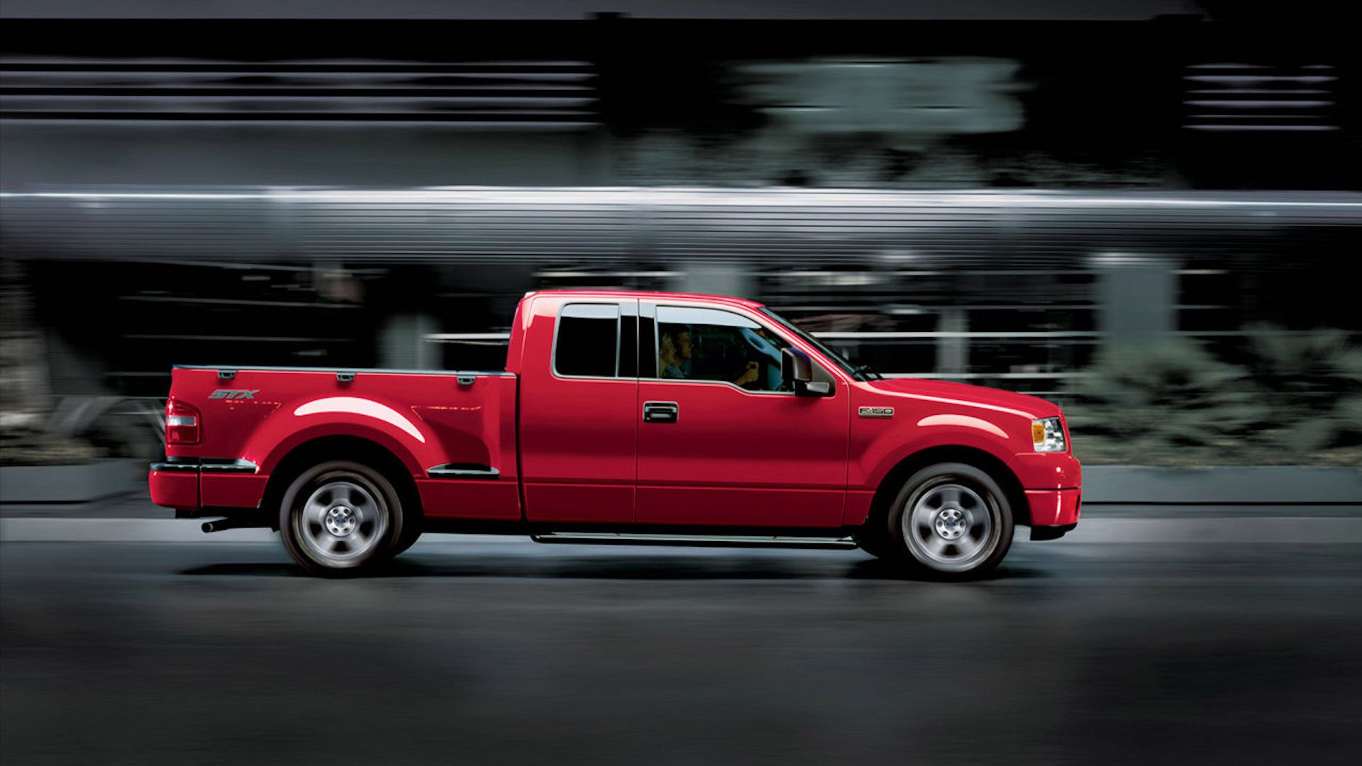 The Near Merger of Ford and General Motors: A Historical Perspective