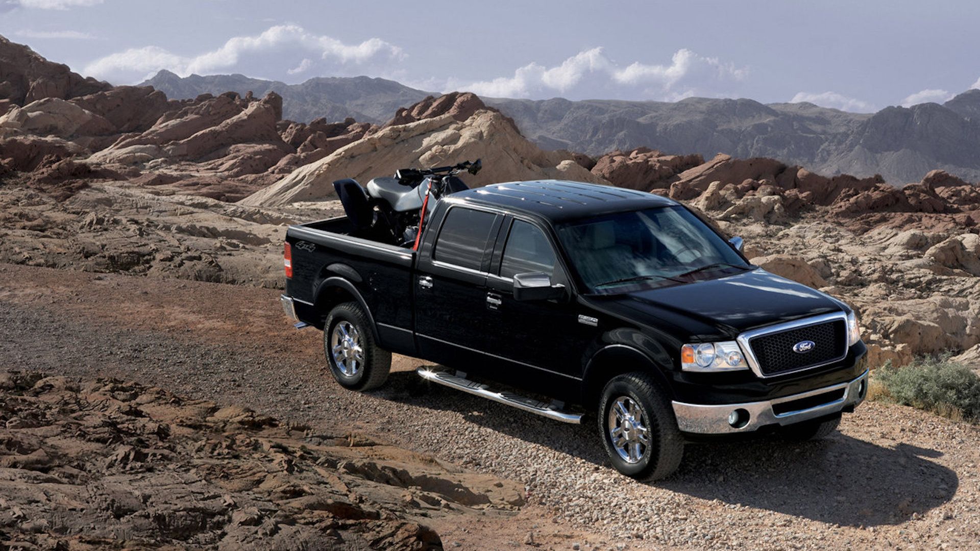 The Near Merger of Ford and General Motors: A Historical Perspective