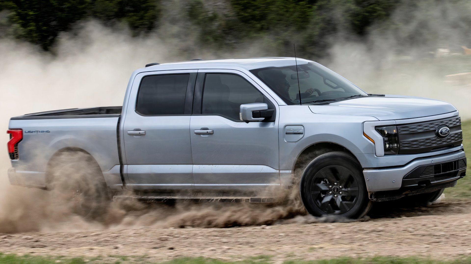 10 Cars That Have Defined The 2020s