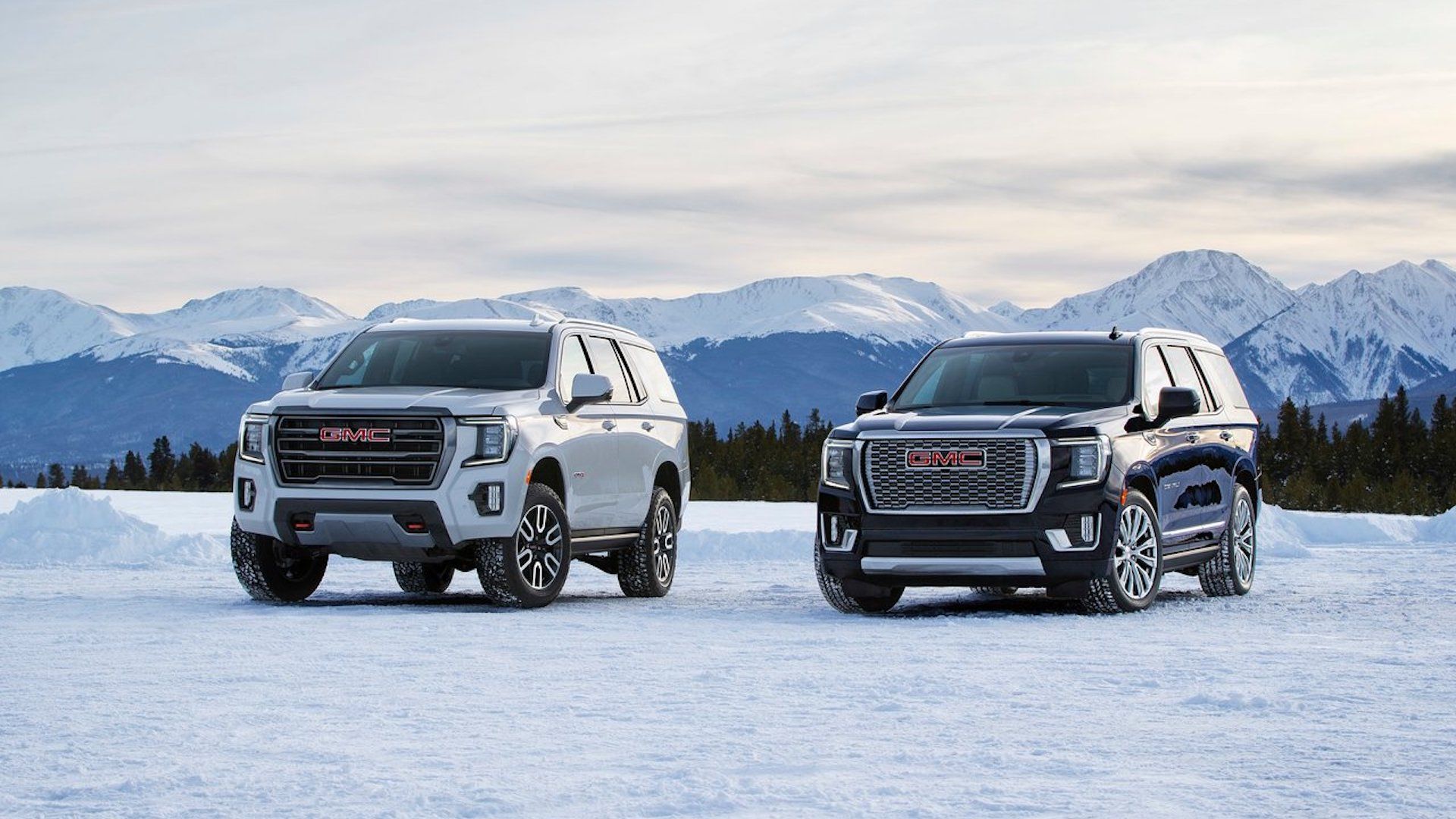 Even The Feds Are Fed-Up With GM's Excessive V8 Engine Failures