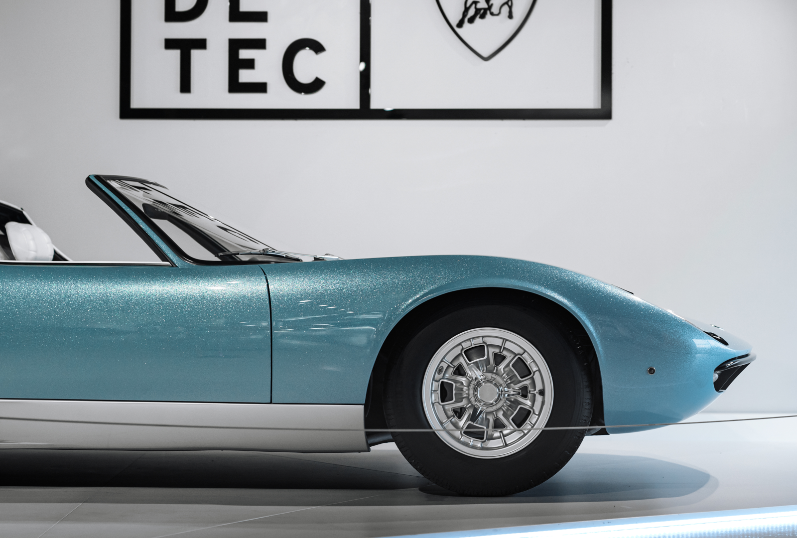 lamborghini-miura-roadster-
