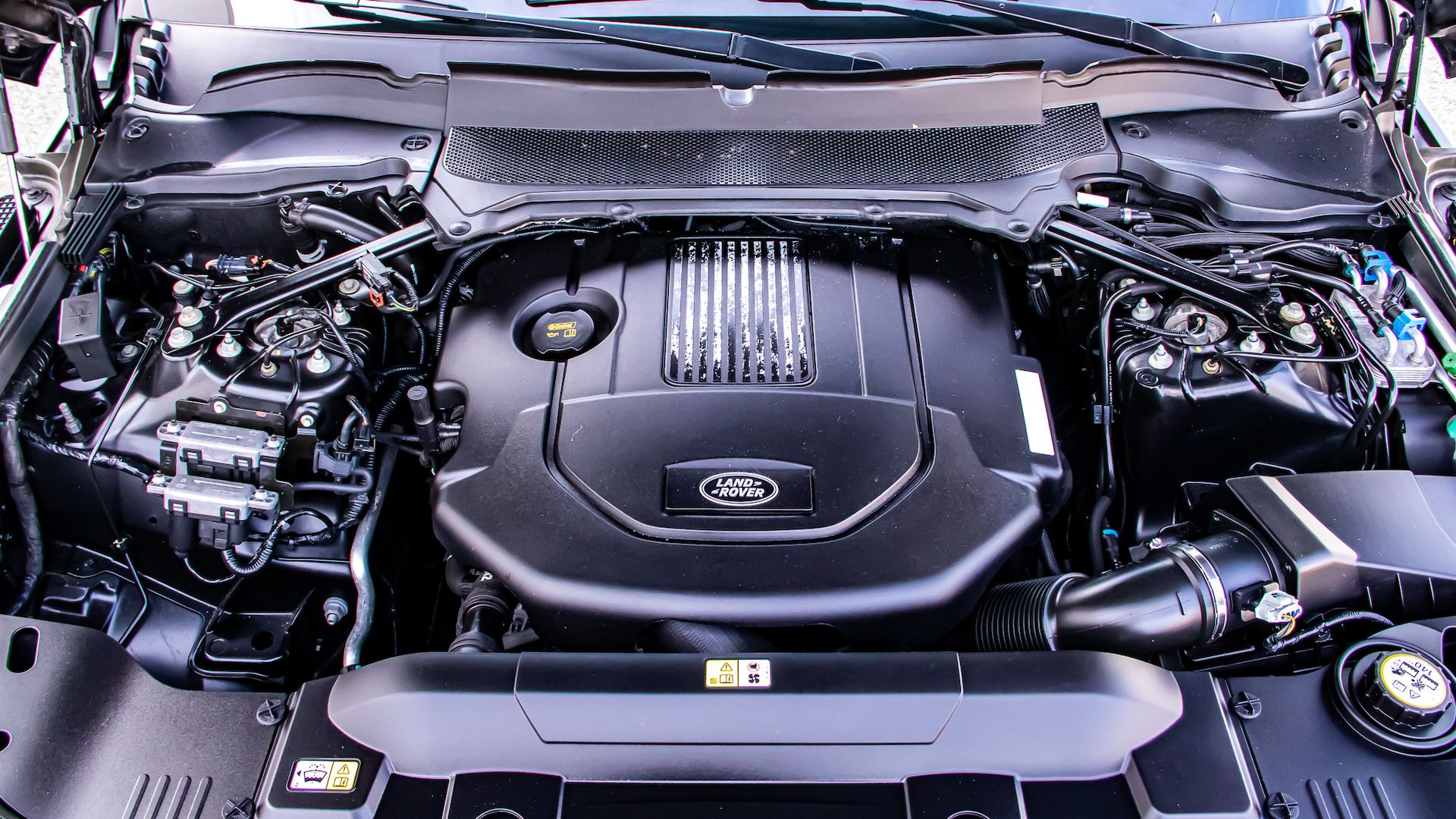 Depreciation Darlings: Six-Figure Swagger for Economy-Car Prices
