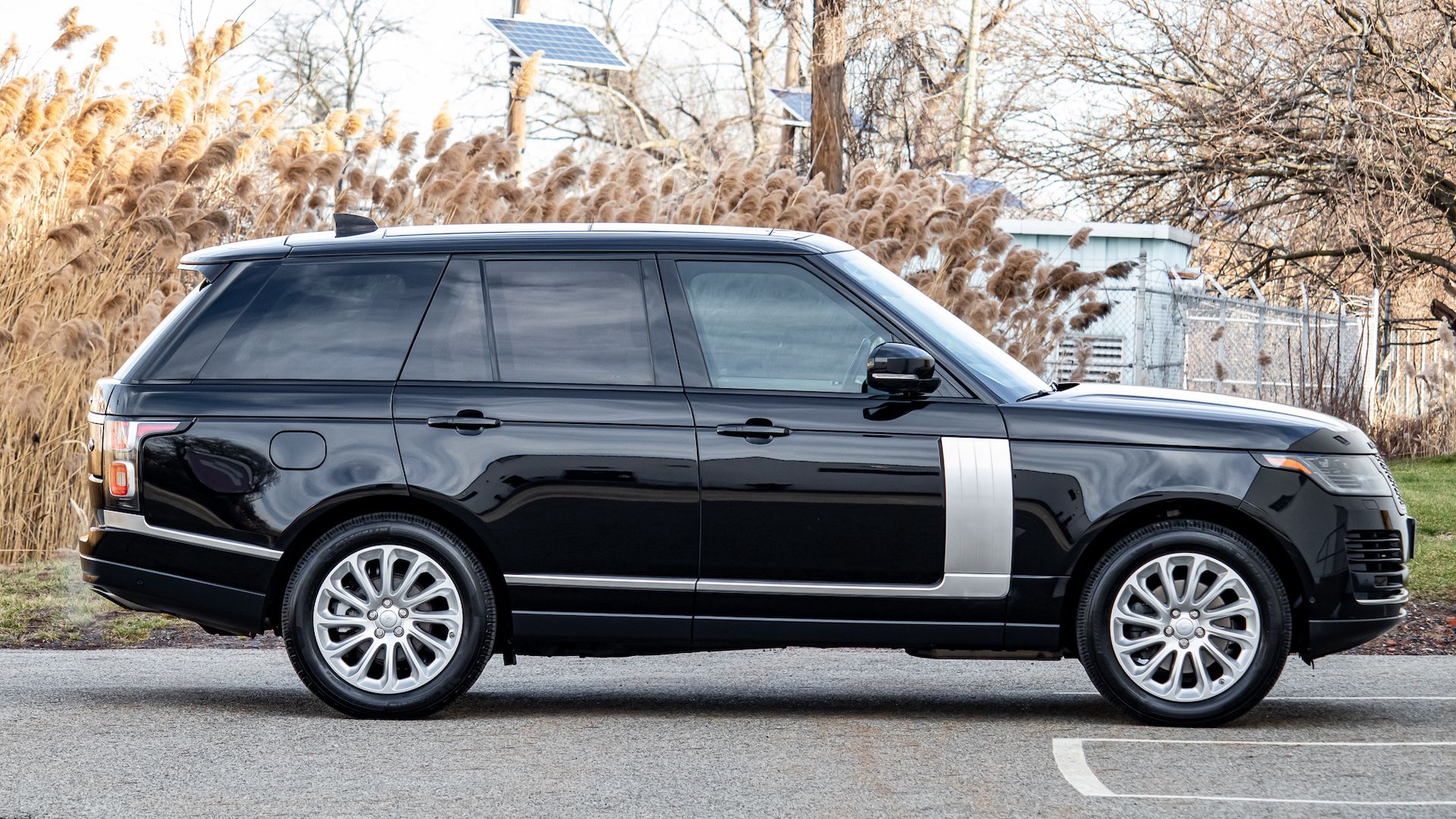 Depreciation Darlings: Six-Figure Swagger for Economy-Car Prices
