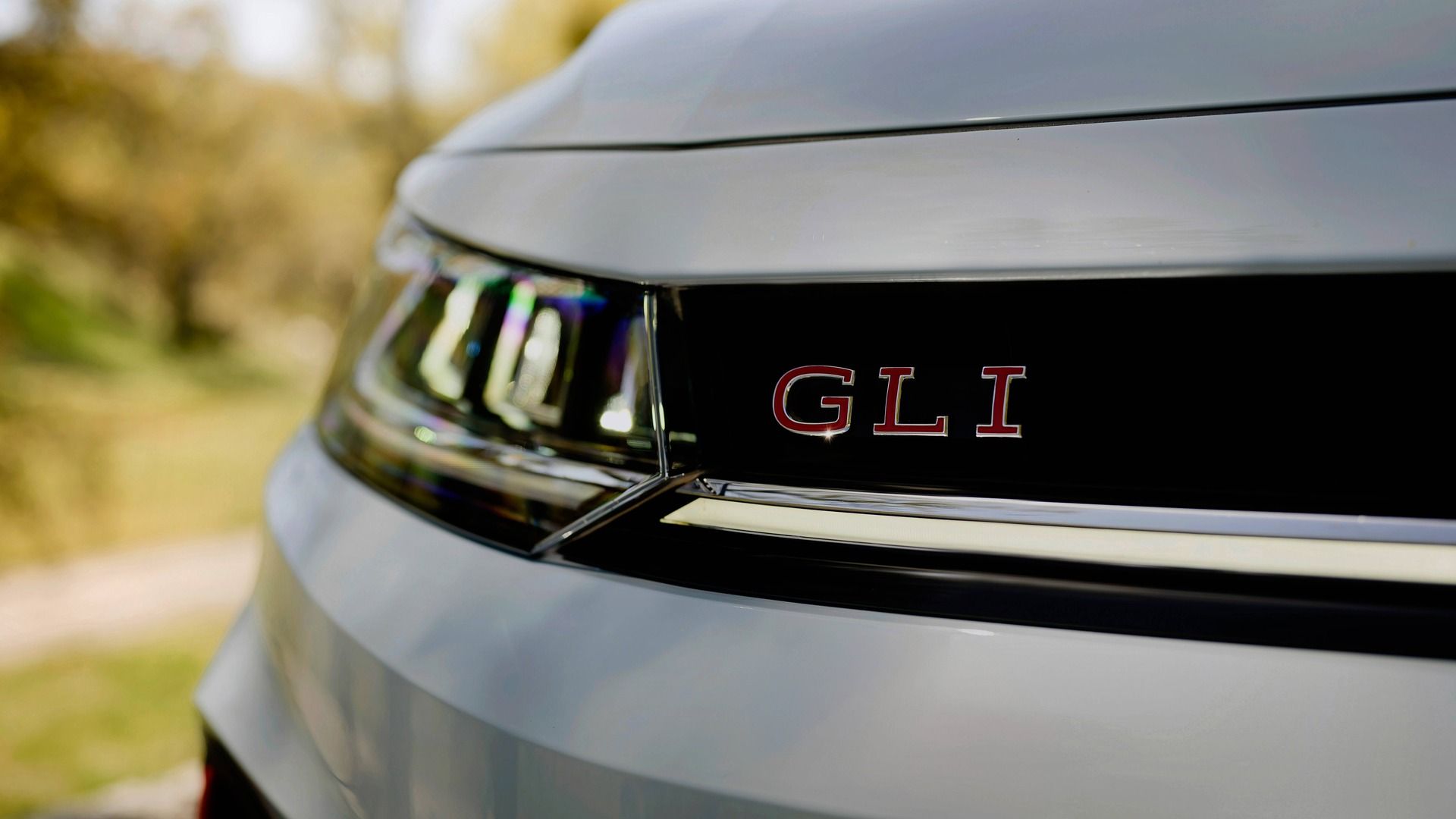 There Are Only 2 Manual Performance Cars Left Without Automatic Rev ...