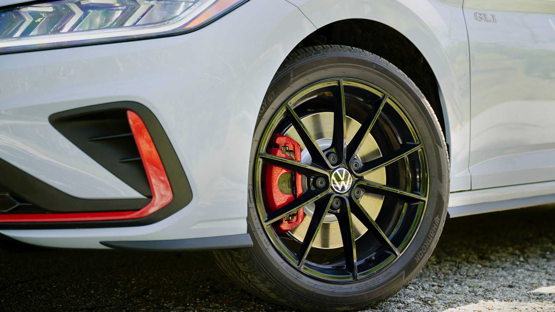Vw Rims 2025 Cheapest Volkswagen Cars To Buy In 2025