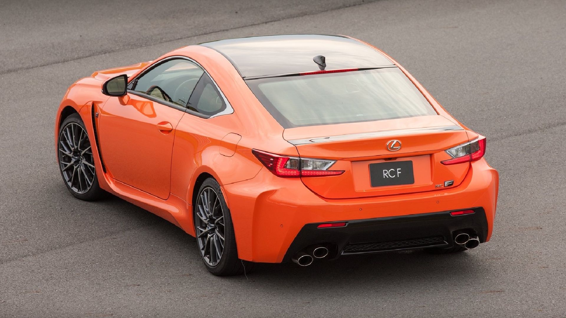 Toyota’s Most Powerful V8 Engine