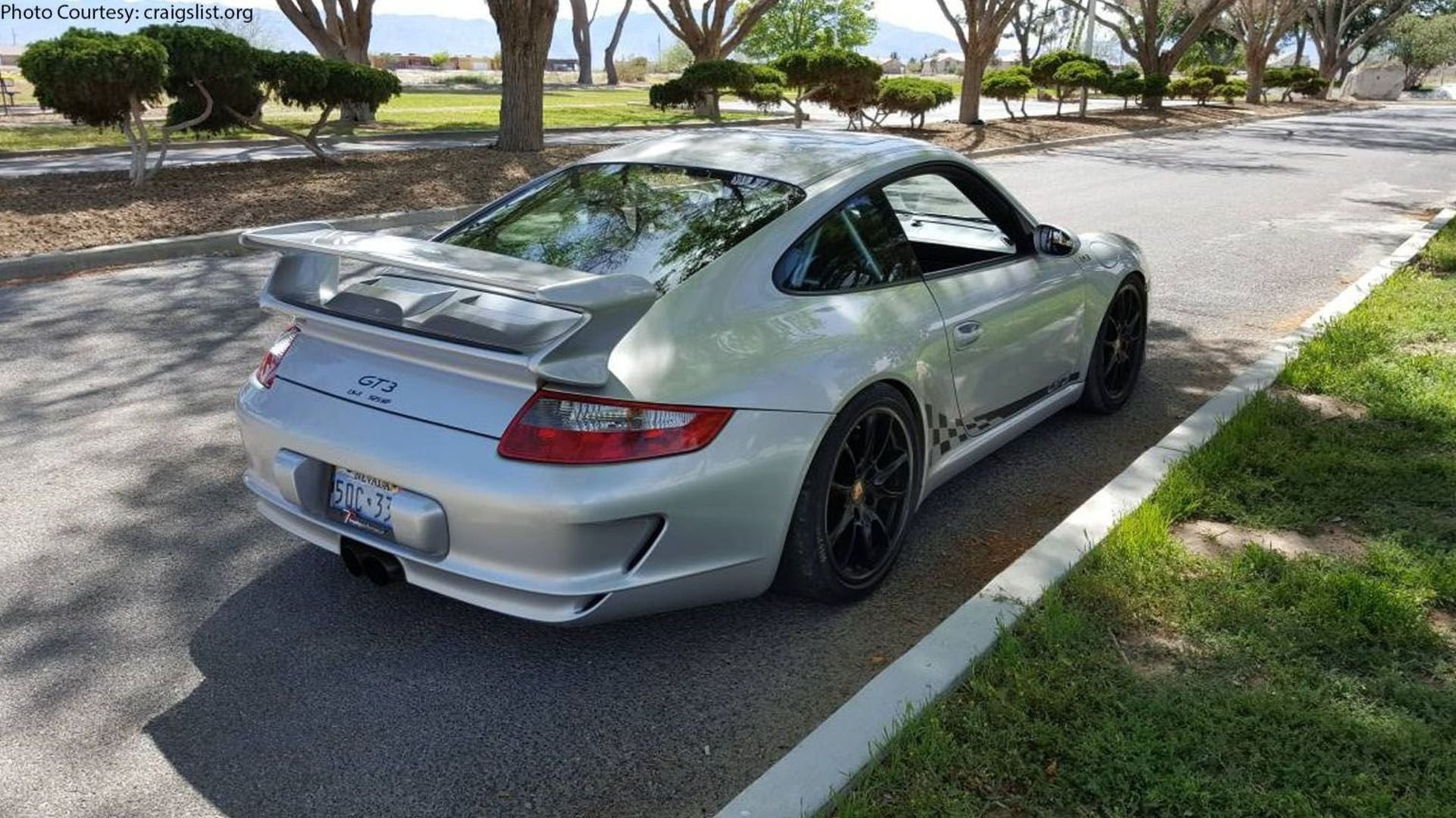 Sports Cars And Supercars With The Craziest Engine Swaps