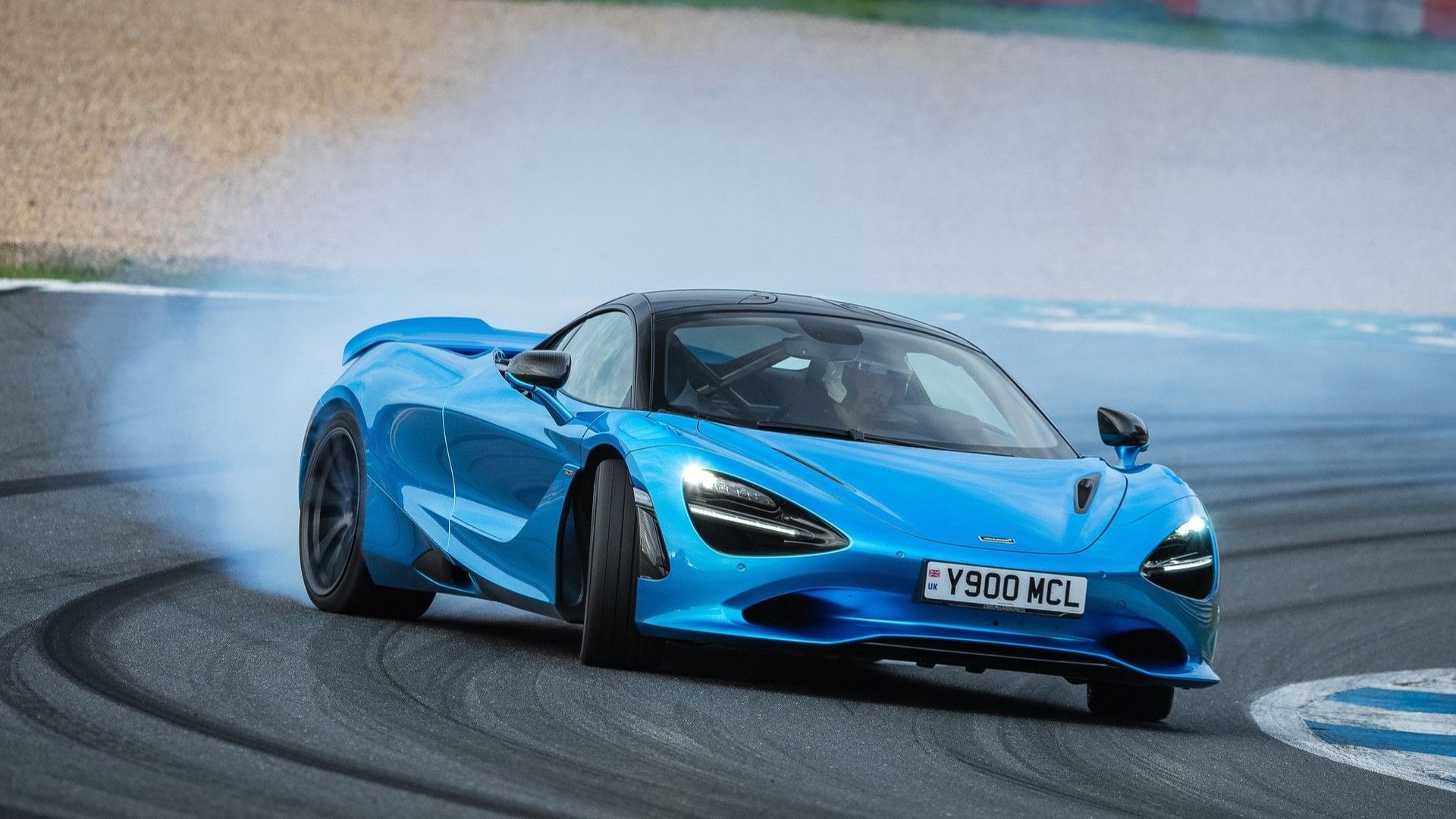 Top 10 Highest-Revving Engines In The Automotive World
