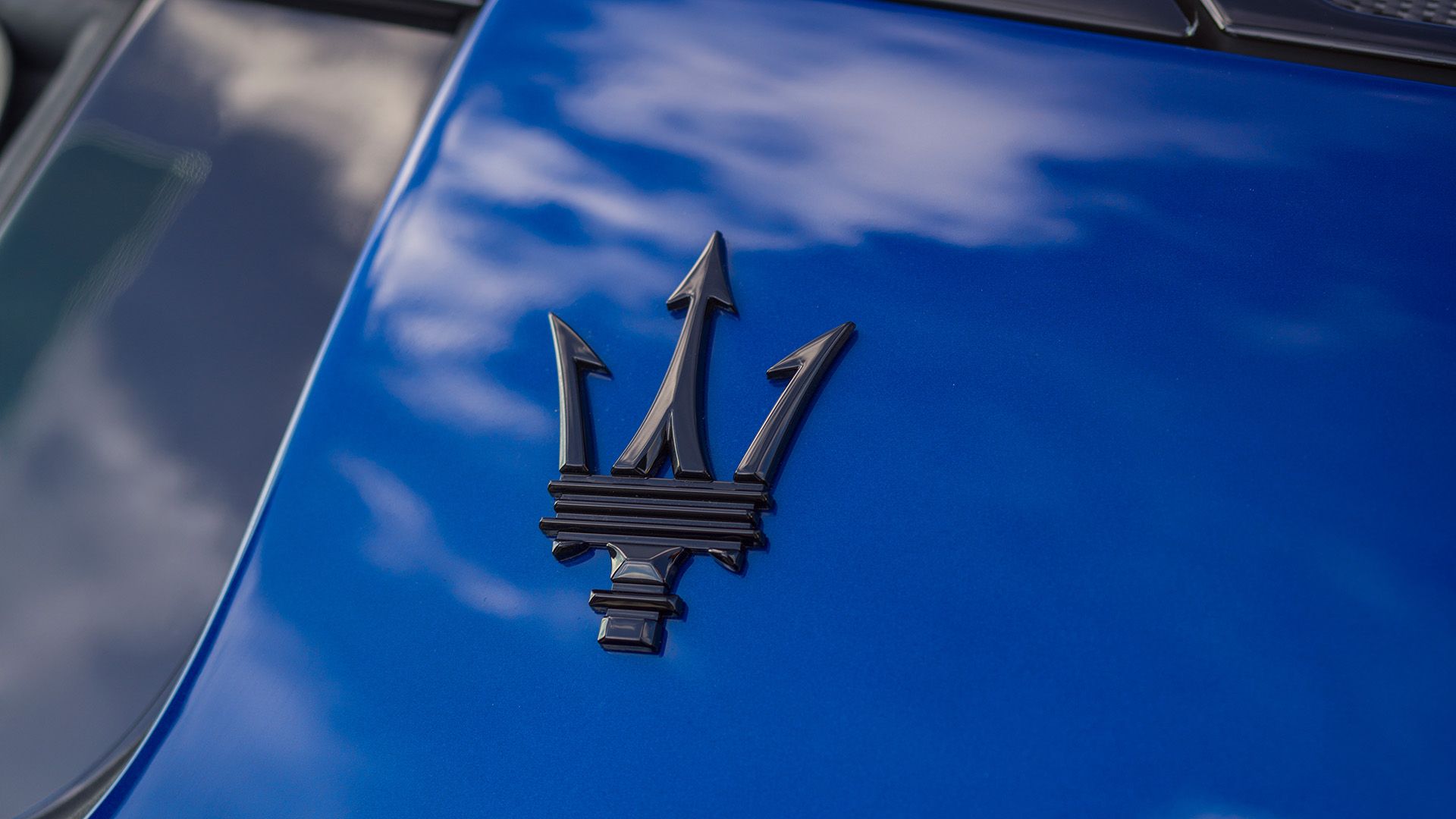Blood In The Water At Maserati HQ Future Models Might Not Happen Anymore blood-in-the-water-at-maserati-hq-future-models-might-not-happen-anymore