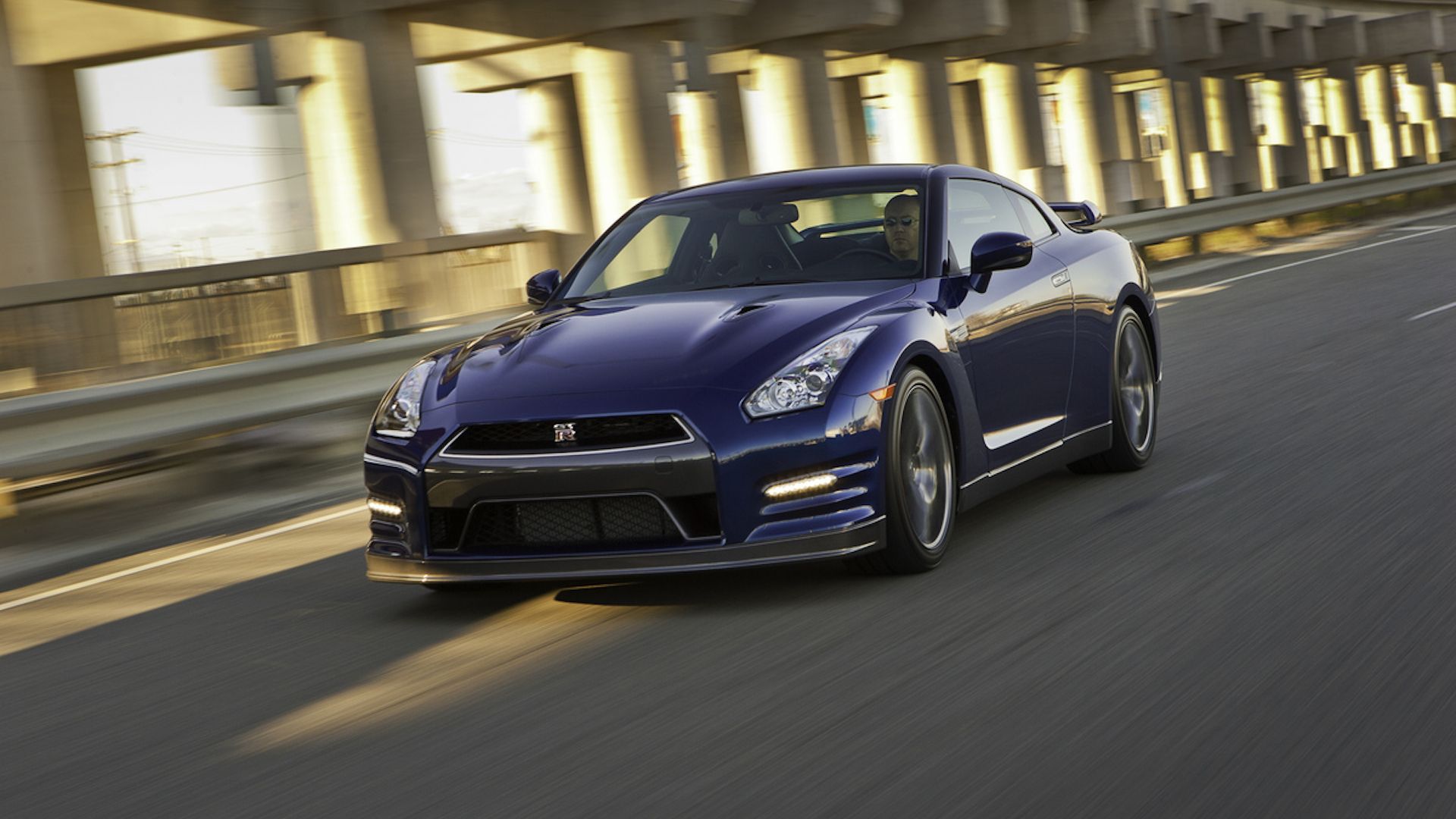 Nissan's New 'Car Guy' CEO Has Big Plans For Turnaround