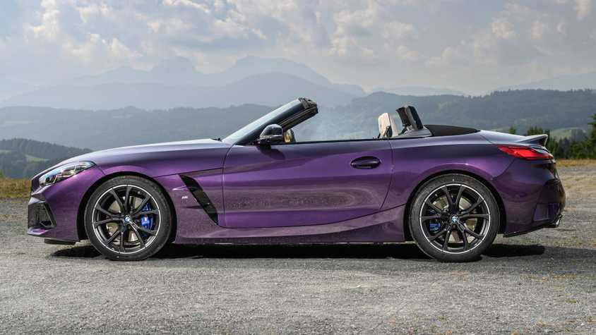 Cars Under R100k Best Sports Cars of Under 100k | Top Sports Cars Under 100k | CarBuzz