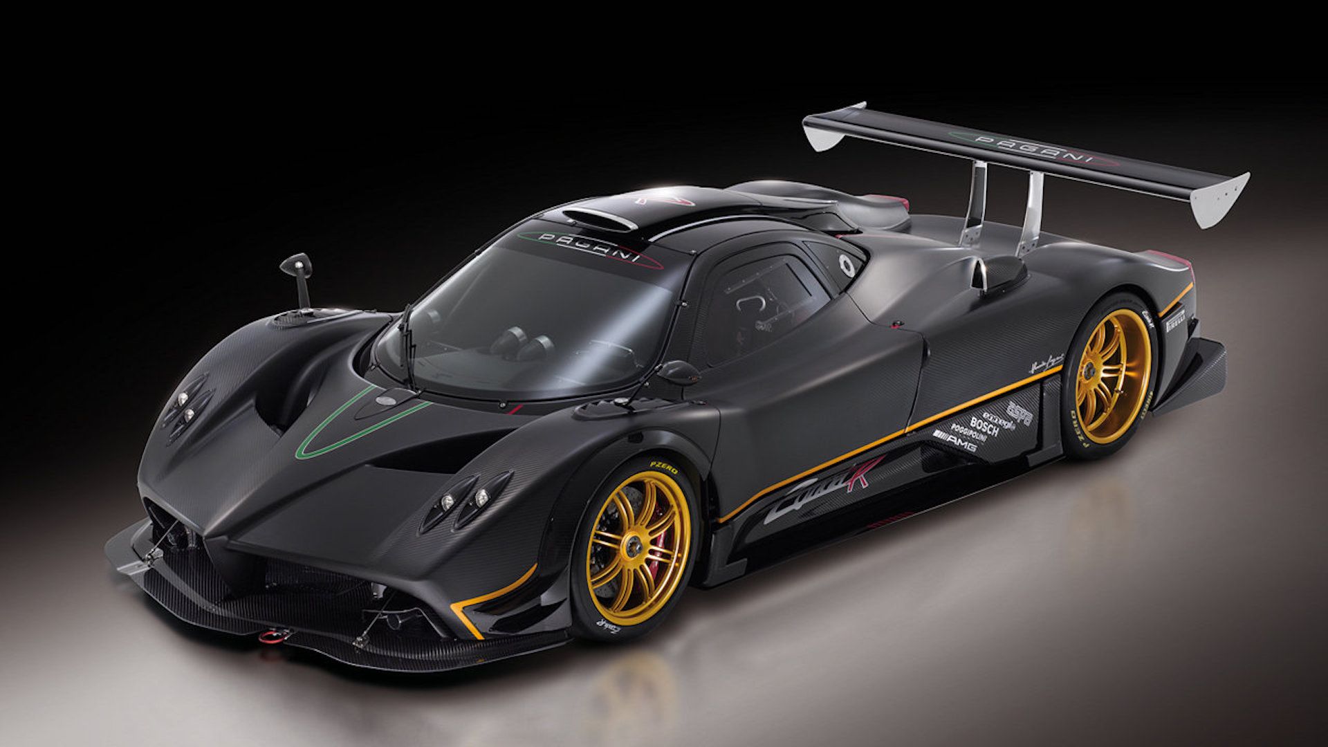 What Cars are Considered Sports Cars: Ultimate Guide to Top Picks
