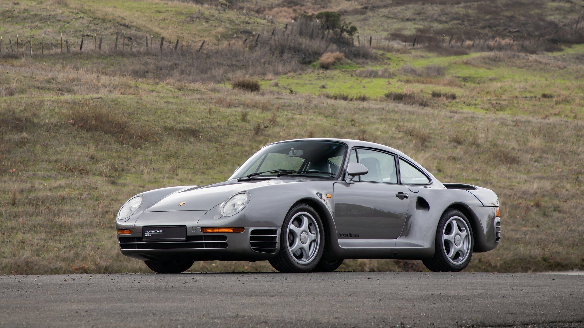 Twin-Turbo Engine Explainer: What Is It And Which Cars Have It?