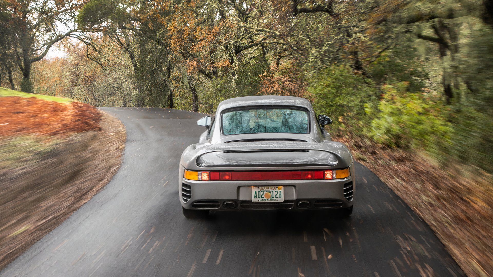 Twin-Turbo Engine Explainer: What Is It And Which Cars Have It?