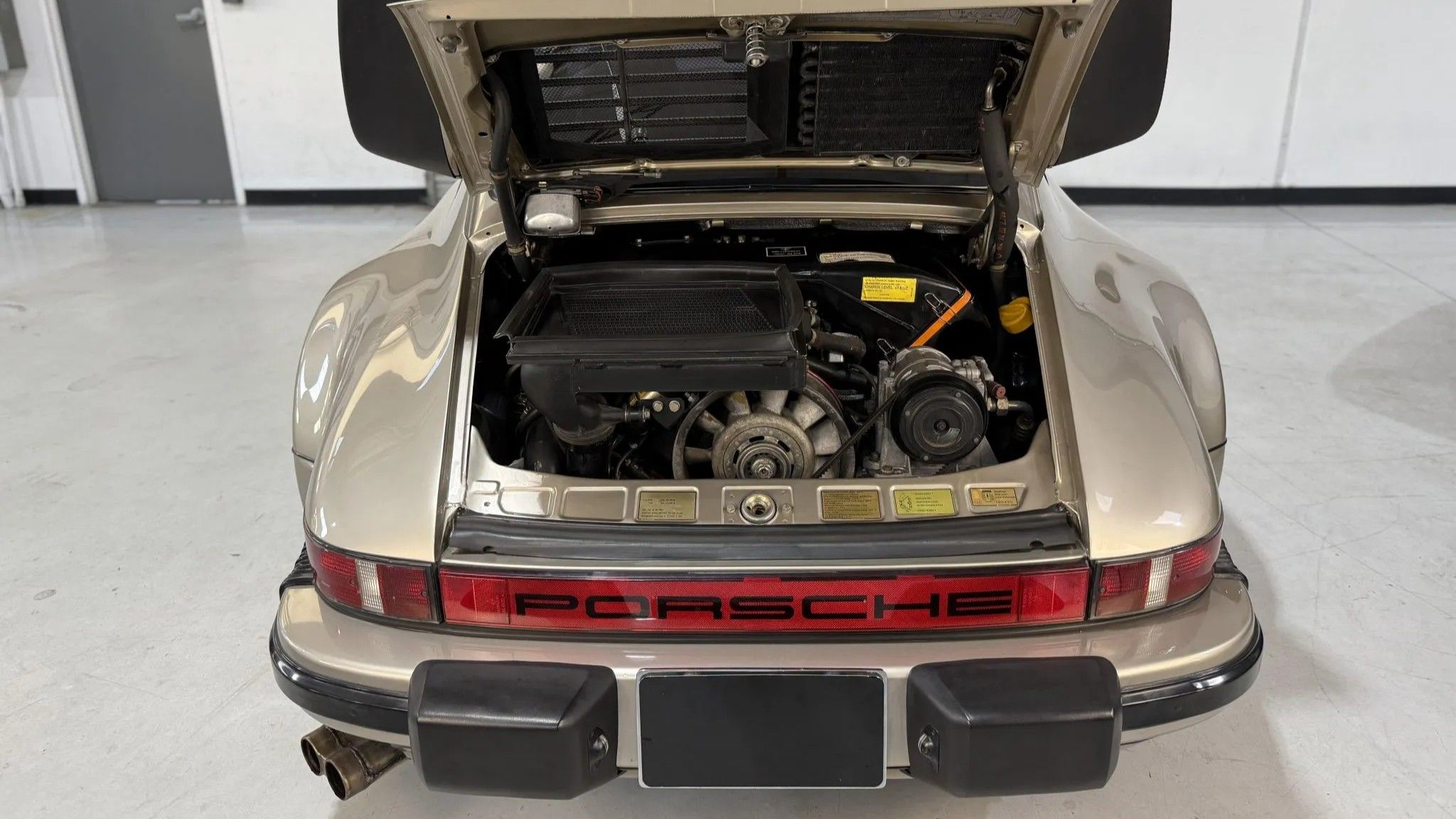The 10 Engines That Changed Automotive Industry