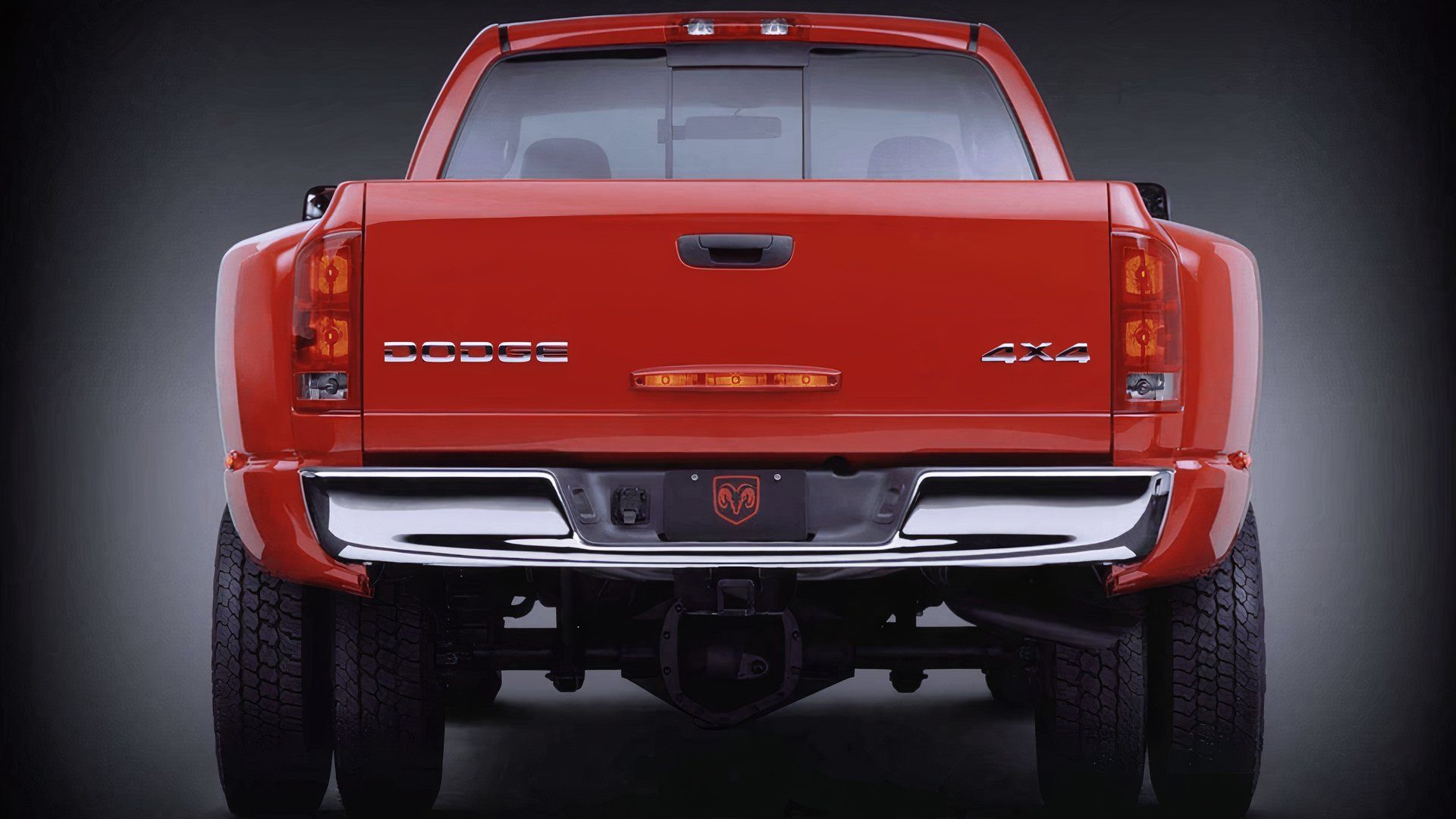 10 Most Reliable Diesel Trucks You Can Buy