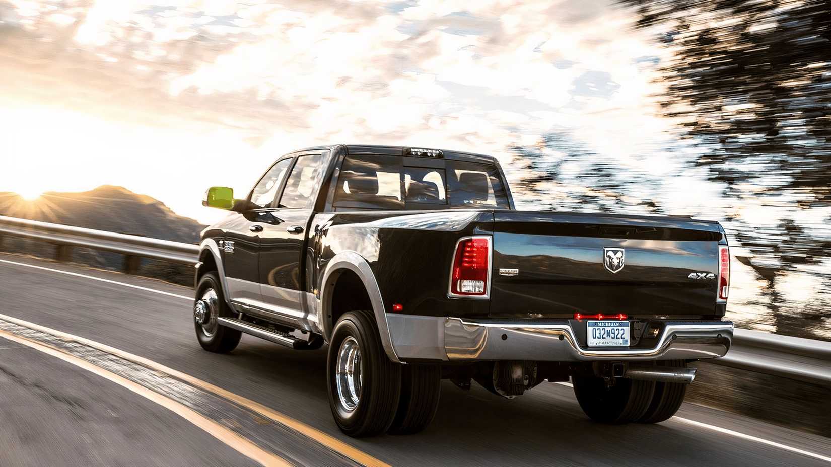Why Used Diesel Truck Values Refuse To Drop For Smart Hunters