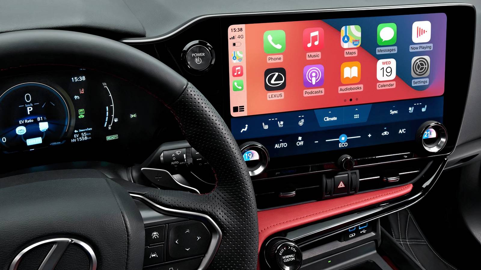 Almost All Automakers Are Selling Your Data, But You Can Do Something ...
