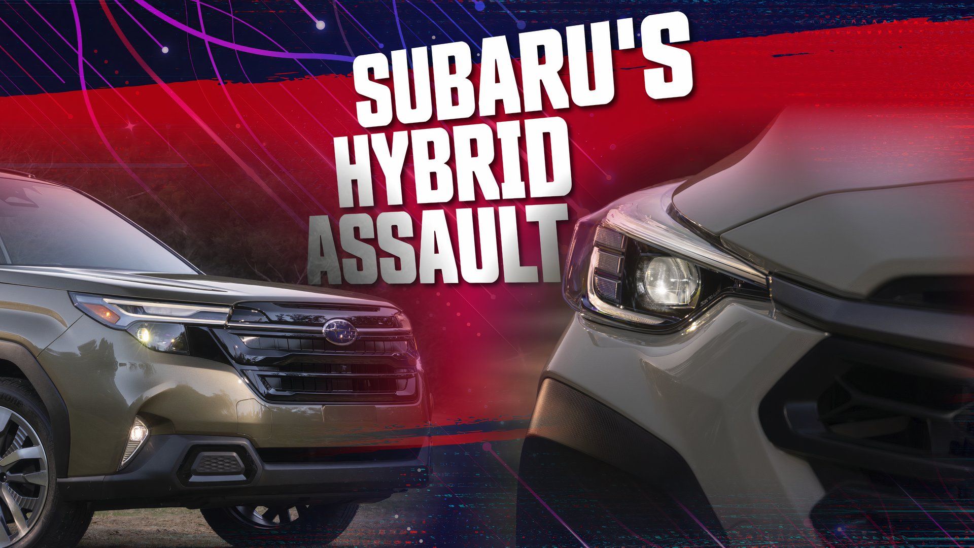 Subaru's-Hybrid-Assault