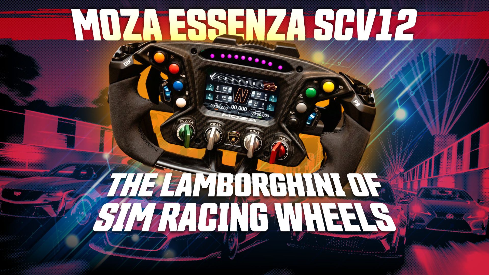 The-Lamborghini-Of-Sim-Racing-Wheels